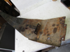 Picture of Vicon B1652686 Gearbox Skid Shoe Guard Plate
