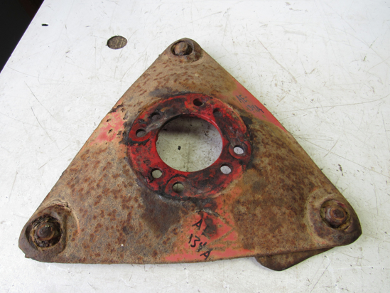 Picture of Vicon B2280294 Disc Disk Triangle