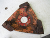 Picture of Vicon B2280294 Disc Disk Triangle