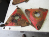 Picture of Vicon B2280294 Disc Disk Triangle