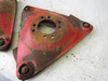 Picture of Vicon B2280294 Disc Disk Triangle