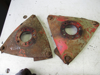 Picture of Rusty Vicon B2280294 Disc