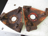 Picture of Rusty Vicon B2280294 Disc