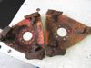 Picture of Rusty Vicon B2280294 Disc
