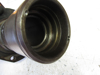 Picture of Vicon 98621220 Gearbox Swivel Pivot Tube Bearing Housing