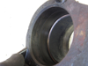 Picture of Vicon 98621377 Bearing Housing