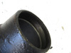 Picture of Vicon 98621377 Bearing Housing