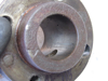 Picture of Vicon 18620326 Small Pulley Hub
