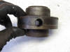 Picture of Vicon 18620326 Small Pulley Hub