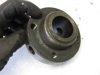 Picture of Vicon 18620326 Small Pulley Hub