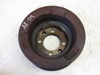 Picture of Vicon 18620327 Small 4 Groove Pulley Sheave