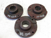 Picture of Vicon B1519686 Disk Driver Hub