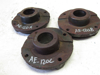 Picture of Vicon B1519686 Disk Driver Hub