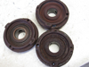 Picture of Vicon B1519686 Disk Driver Hub