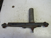 Picture of Vicon B2107578 Break Away Bar 18612529 B2094686