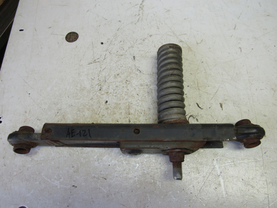 Picture of Vicon B2107578 Break Away Bar 18612529 B2094686