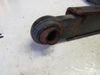 Picture of Vicon B2107578 Break Away Bar 18612529 B2094686