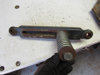Picture of Vicon B2107578 Break Away Bar 18612529 B2094686