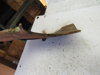 Picture of Vicon B1361686 RH Right Outer Rock Guard Skid Shoe