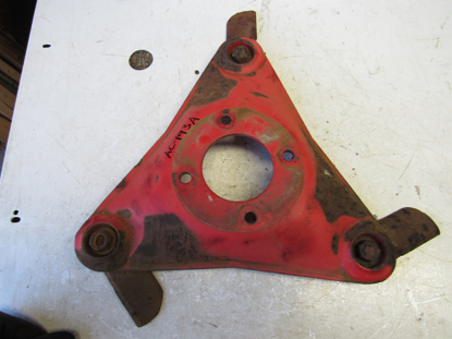 Picture of Vicon B1379194 Disc Disk Triangle