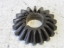 Picture of Vicon B1121602 Gear
