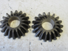 Picture of Vicon B1121602 Gear