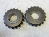 Picture of Vicon B1121602 Gear