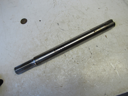 Picture of Vicon B2074002 Splined Shaft