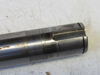 Picture of Vicon B2074002 Splined Shaft