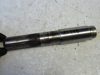 Picture of Vicon B2077302 Splined Shaft