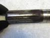 Picture of Vicon B2077302 Splined Shaft