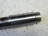 Picture of Vicon B2077302 Splined Shaft