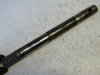 Picture of Vicon B1711002 Splined Shaft VNB3782602