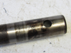 Picture of Vicon B1711002 Splined Shaft VNB3782602