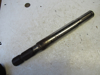 Picture of Vicon B1533802 Splined Shaft