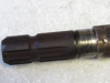 Picture of Vicon B1533802 Splined Shaft
