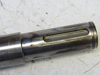 Picture of Vicon B1533802 Splined Shaft