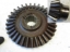 Picture of Vicon B2077878 Gear Set
