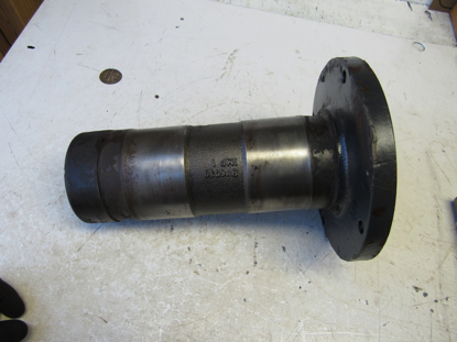 Picture of Vicon B1979386 Swivel Gearbox Housing