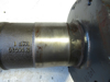 Picture of Vicon B1979386 Swivel Gearbox Housing