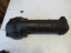Picture of Vicon B2073986 GearBox Gear Case Housing