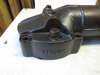 Picture of Vicon B2073986 GearBox Gear Case Housing