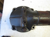 Picture of Vicon B2073986 GearBox Gear Case Housing