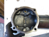 Picture of Vicon B2073986 GearBox Gear Case Housing