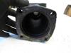 Picture of Vicon B2073986 GearBox Gear Case Housing