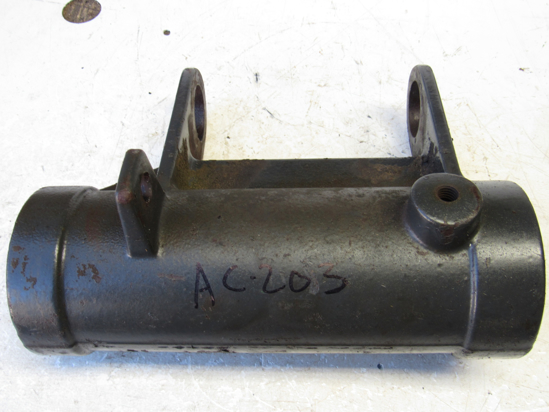 Picture of Vicon B1534686 Tensioner Bearing Housing