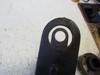 Picture of Vicon B1534686 Tensioner Bearing Housing