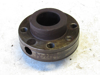 Picture of Vicon 18620326 Small Pulley Hub