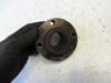 Picture of Vicon 18620326 Small Pulley Hub