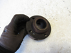 Picture of Vicon 18620326 Small Pulley Hub